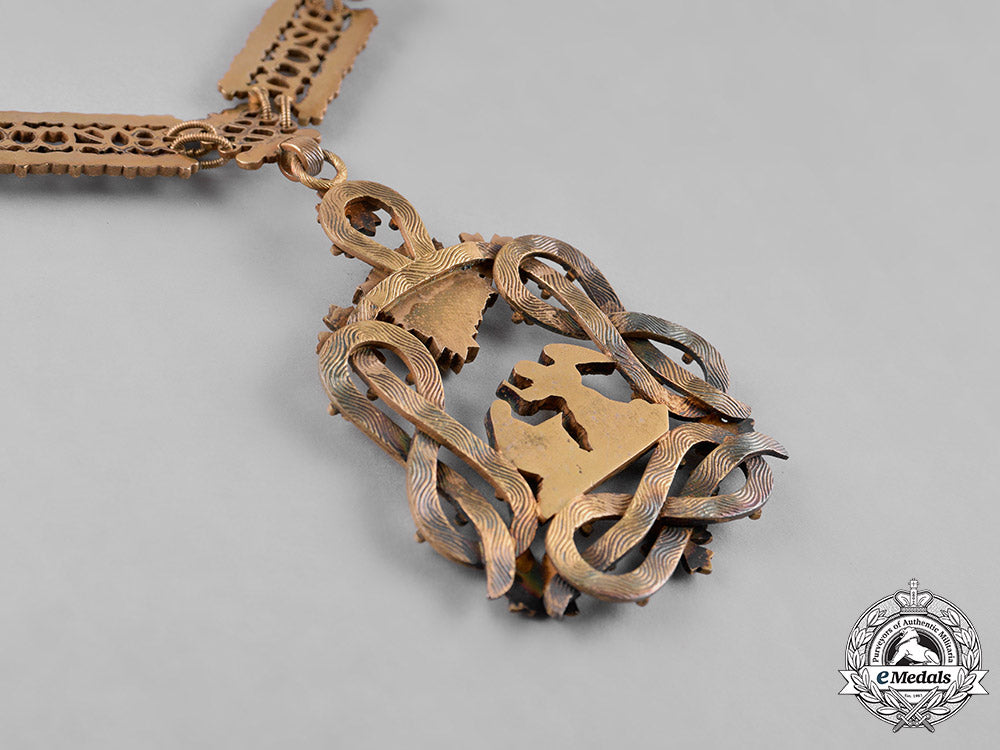 italy,_kingdom._an_order_of_the_annunciation,_lesser_collar_with_star,_by_cravanzola,_c.1930_m182_3496_1_1_1_1_1_1_1_1_1