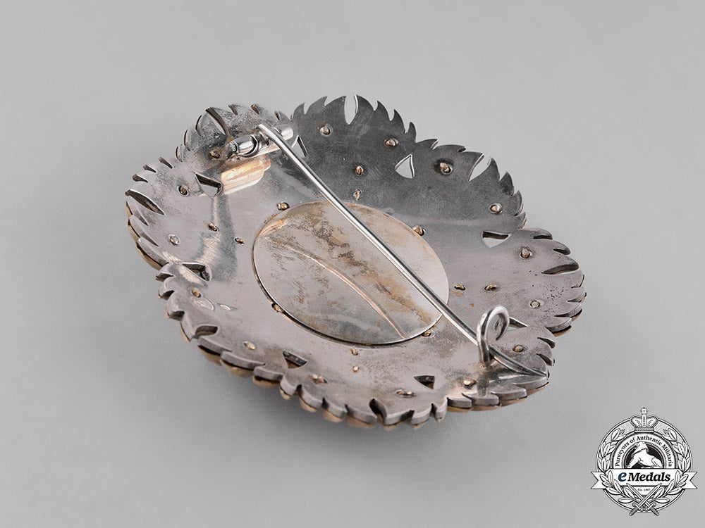 italy,_kingdom._an_order_of_the_annunciation,_lesser_collar_with_star,_by_cravanzola,_c.1930_m182_3501_1_1_1_1_1_1_1_1_1