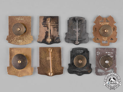 united_states._forty-_nine_regimental_insignia_badges_m182_3519_1