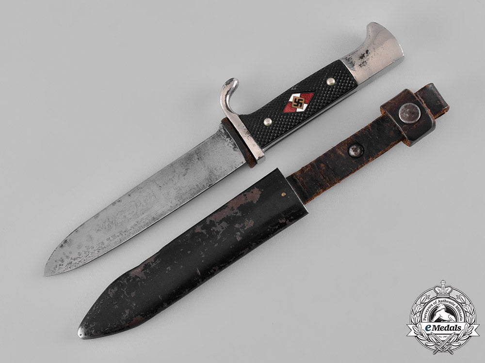 germany,_hj._a_hj_member’s_knife,_by_hartkopf&_co._m182_3543