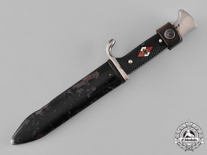 germany,_hj._a_hj_member’s_knife,_by_hartkopf&_co._m182_3544