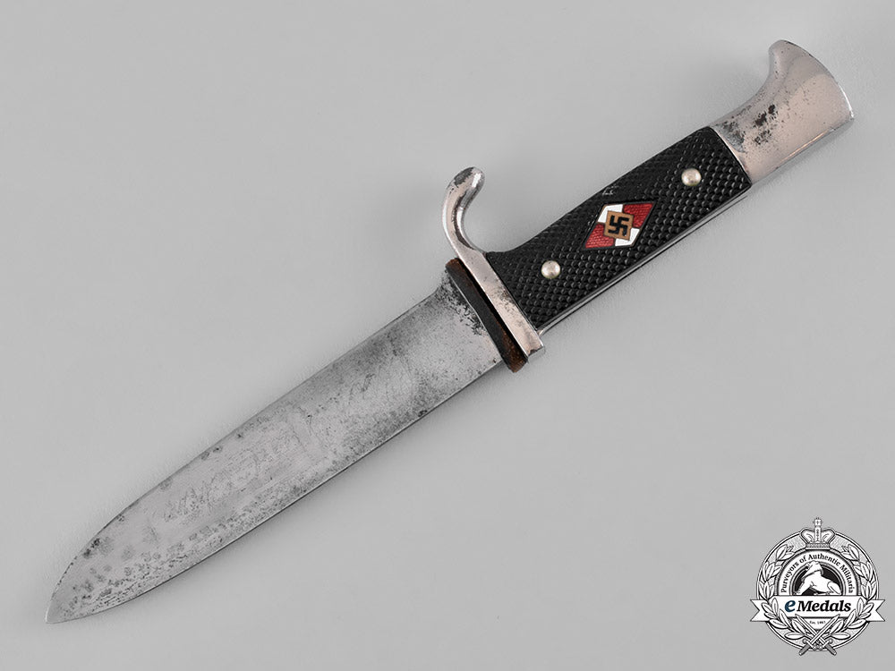 germany,_hj._a_hj_member’s_knife,_by_hartkopf&_co._m182_3545