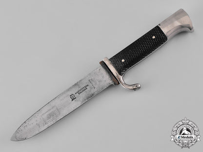 germany,_hj._a_hj_member’s_knife,_by_hartkopf&_co._m182_3546