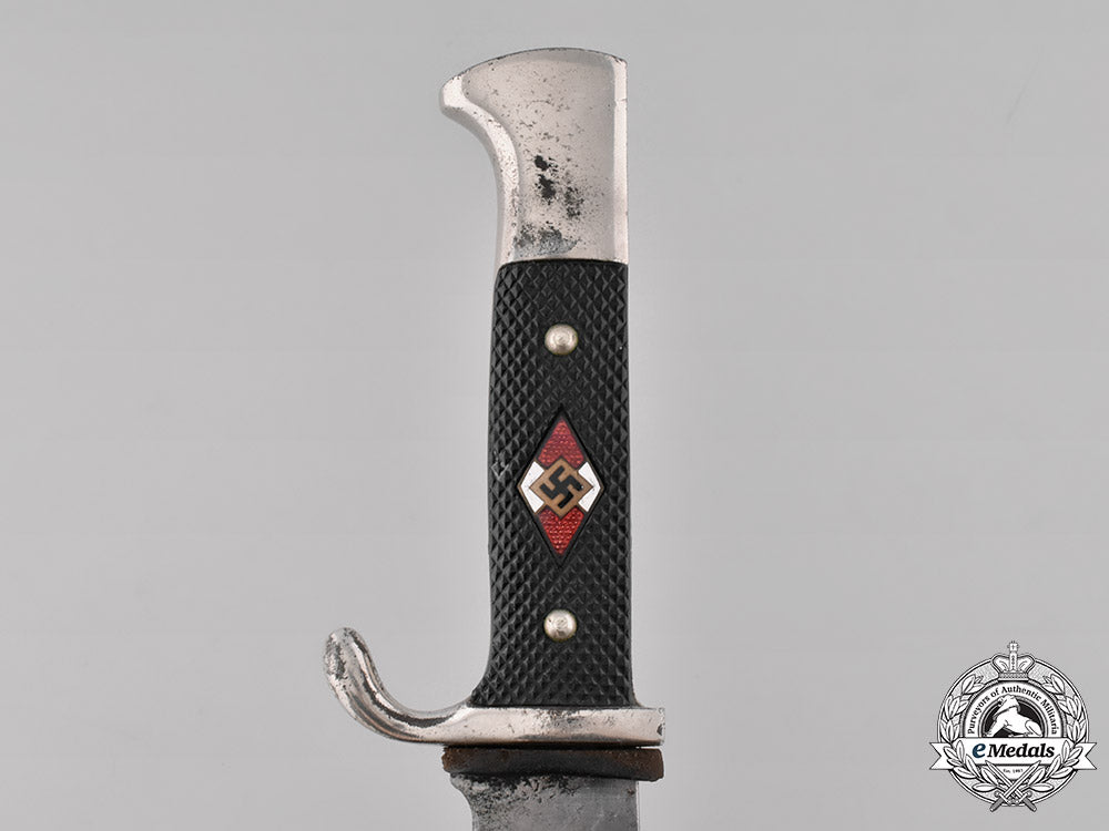 germany,_hj._a_hj_member’s_knife,_by_hartkopf&_co._m182_3547