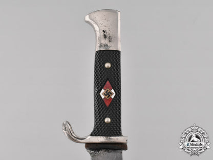 germany,_hj._a_hj_member’s_knife,_by_hartkopf&_co._m182_3547