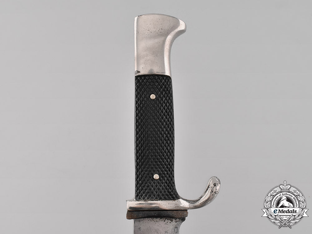 germany,_hj._a_hj_member’s_knife,_by_hartkopf&_co._m182_3548
