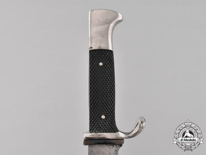 germany,_hj._a_hj_member’s_knife,_by_hartkopf&_co._m182_3548