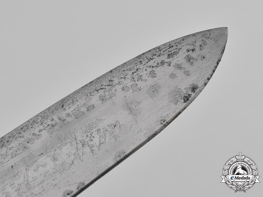 germany,_hj._a_hj_member’s_knife,_by_hartkopf&_co._m182_3549