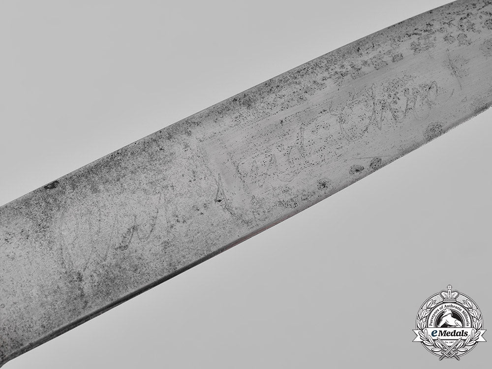 germany,_hj._a_hj_member’s_knife,_by_hartkopf&_co._m182_3550