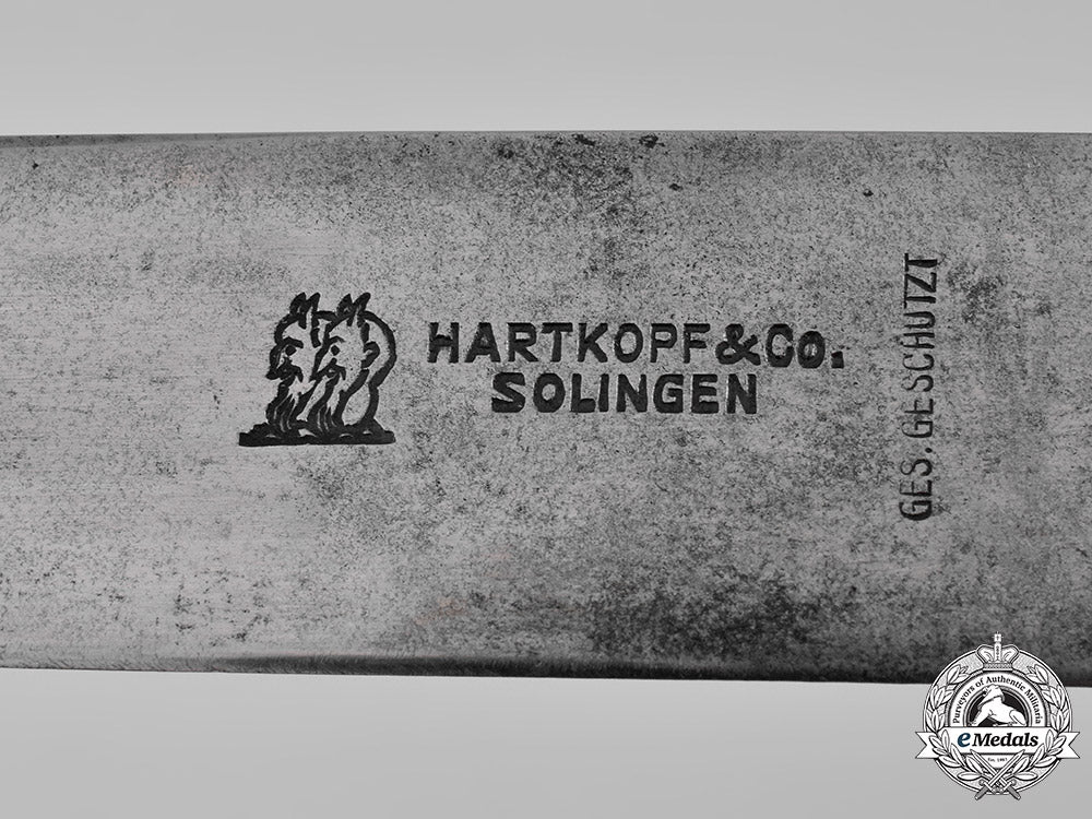 germany,_hj._a_hj_member’s_knife,_by_hartkopf&_co._m182_3551