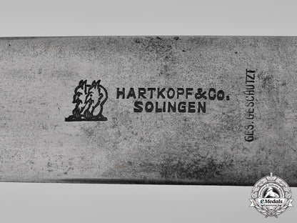 germany,_hj._a_hj_member’s_knife,_by_hartkopf&_co._m182_3551