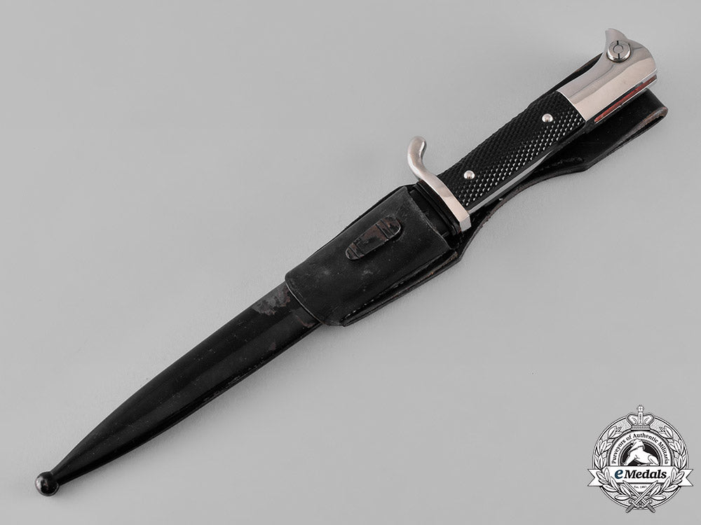germany,_heer._an_etched_bayonet,_by_puma_m182_3571