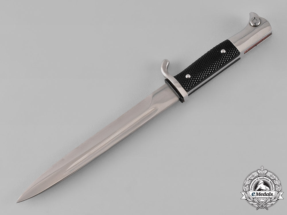 germany,_heer._an_etched_bayonet,_by_puma_m182_3572