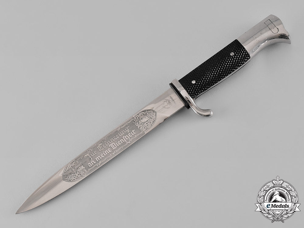 germany,_heer._an_etched_bayonet,_by_puma_m182_3573