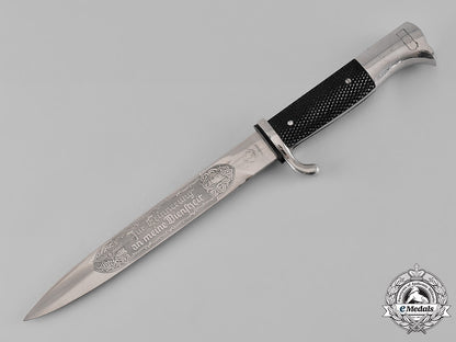germany,_heer._an_etched_bayonet,_by_puma_m182_3573