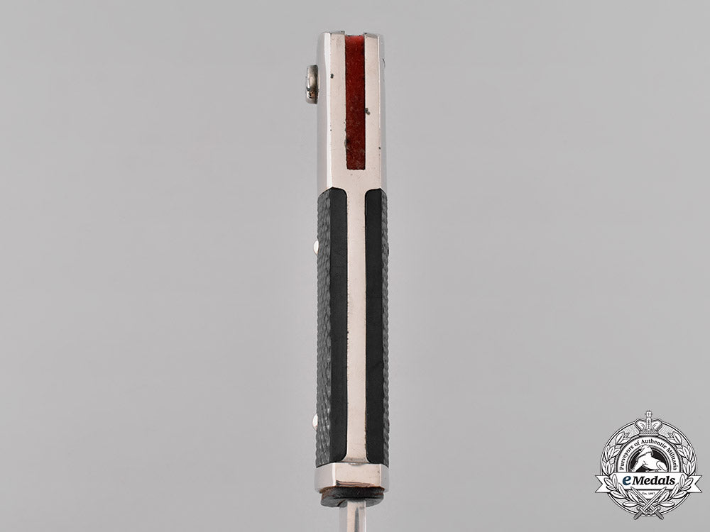germany,_heer._an_etched_bayonet,_by_puma_m182_3575