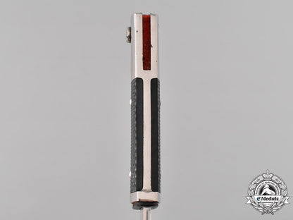 germany,_heer._an_etched_bayonet,_by_puma_m182_3575