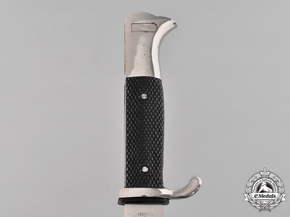 germany,_heer._an_etched_bayonet,_by_puma_m182_3576