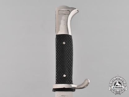 germany,_heer._an_etched_bayonet,_by_puma_m182_3576