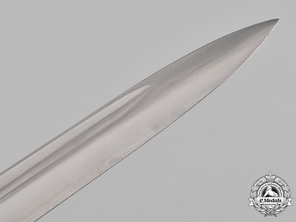 germany,_heer._an_etched_bayonet,_by_puma_m182_3577
