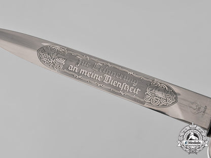 germany,_heer._an_etched_bayonet,_by_puma_m182_3578