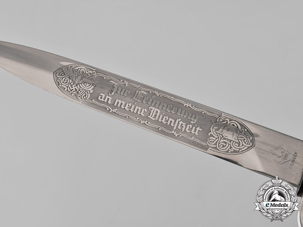 germany,_heer._an_etched_bayonet,_by_puma_m182_3578