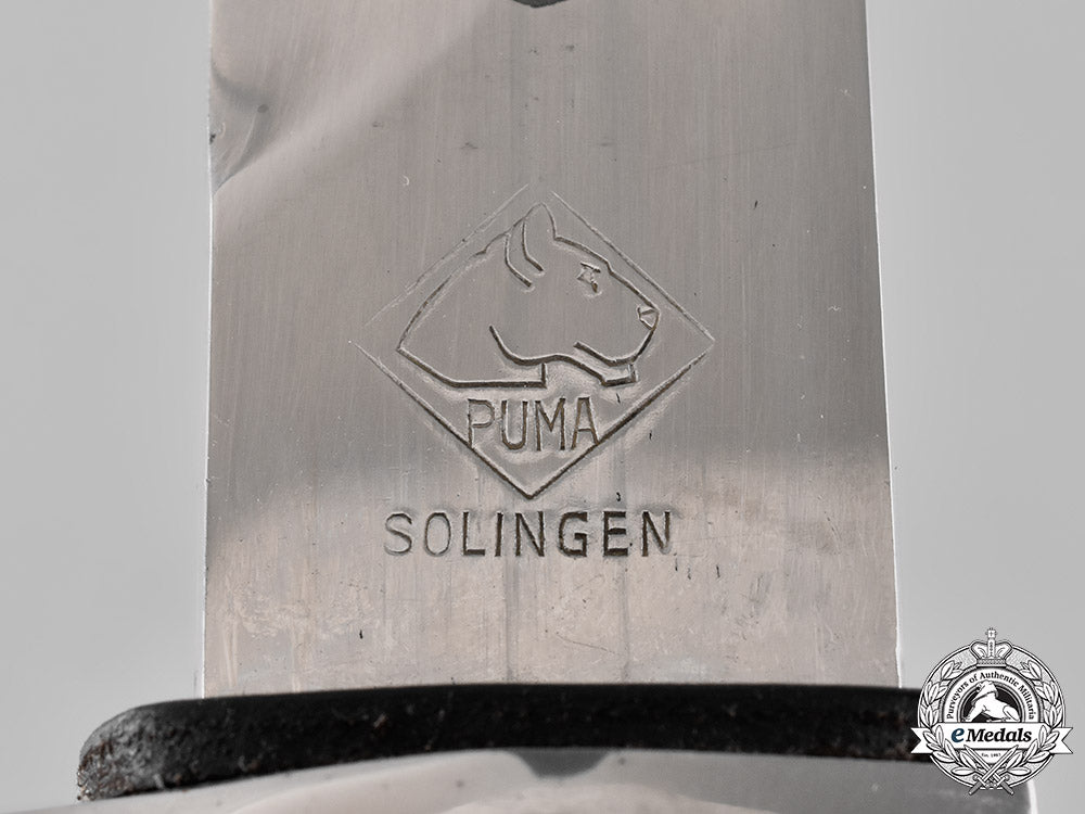 germany,_heer._an_etched_bayonet,_by_puma_m182_3579