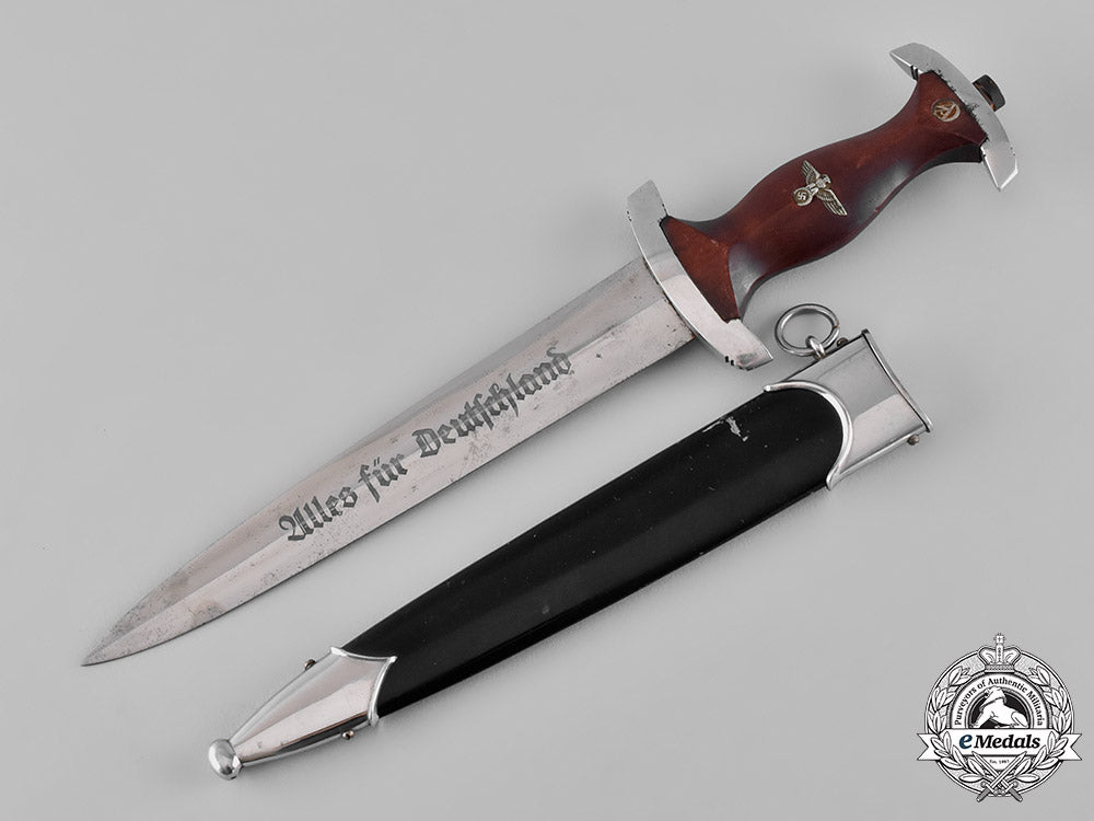 germany,_heer._a_model1933_nskk_dagger,_by_f._u._a._helbing_m182_3580