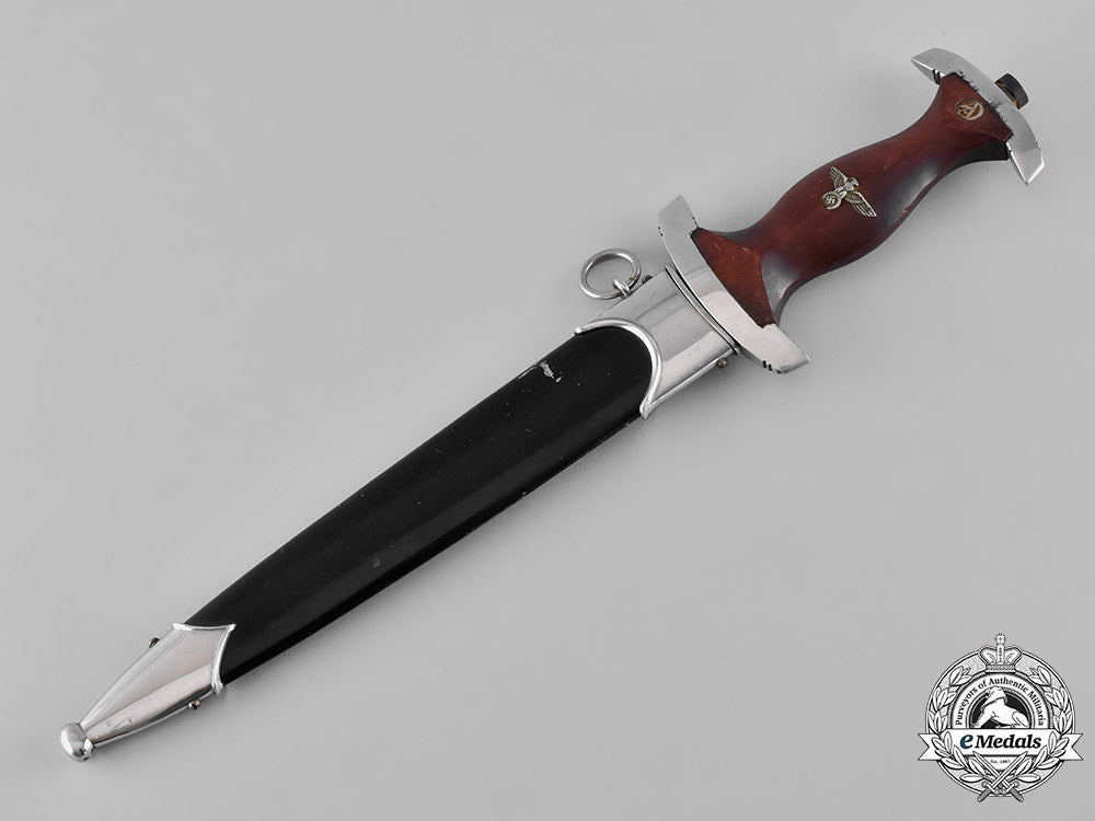 germany,_heer._a_model1933_nskk_dagger,_by_f._u._a._helbing_m182_3581