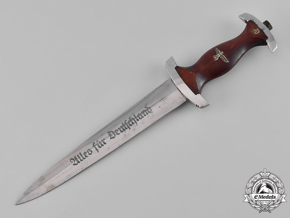 germany,_heer._a_model1933_nskk_dagger,_by_f._u._a._helbing_m182_3582