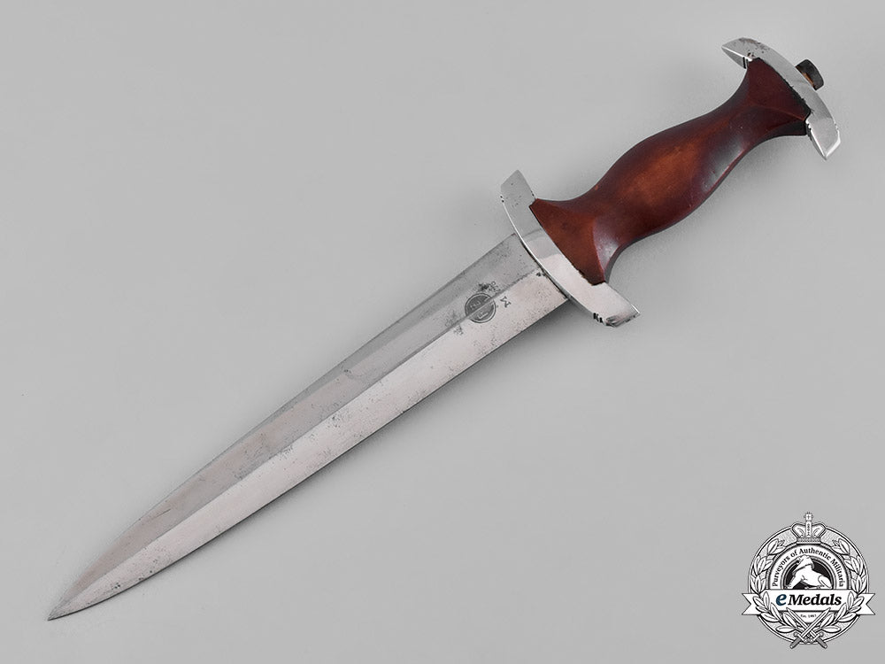germany,_heer._a_model1933_nskk_dagger,_by_f._u._a._helbing_m182_3583