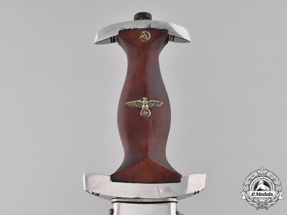 germany,_heer._a_model1933_nskk_dagger,_by_f._u._a._helbing_m182_3584