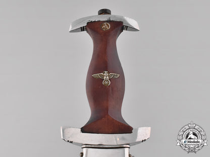 germany,_heer._a_model1933_nskk_dagger,_by_f._u._a._helbing_m182_3584
