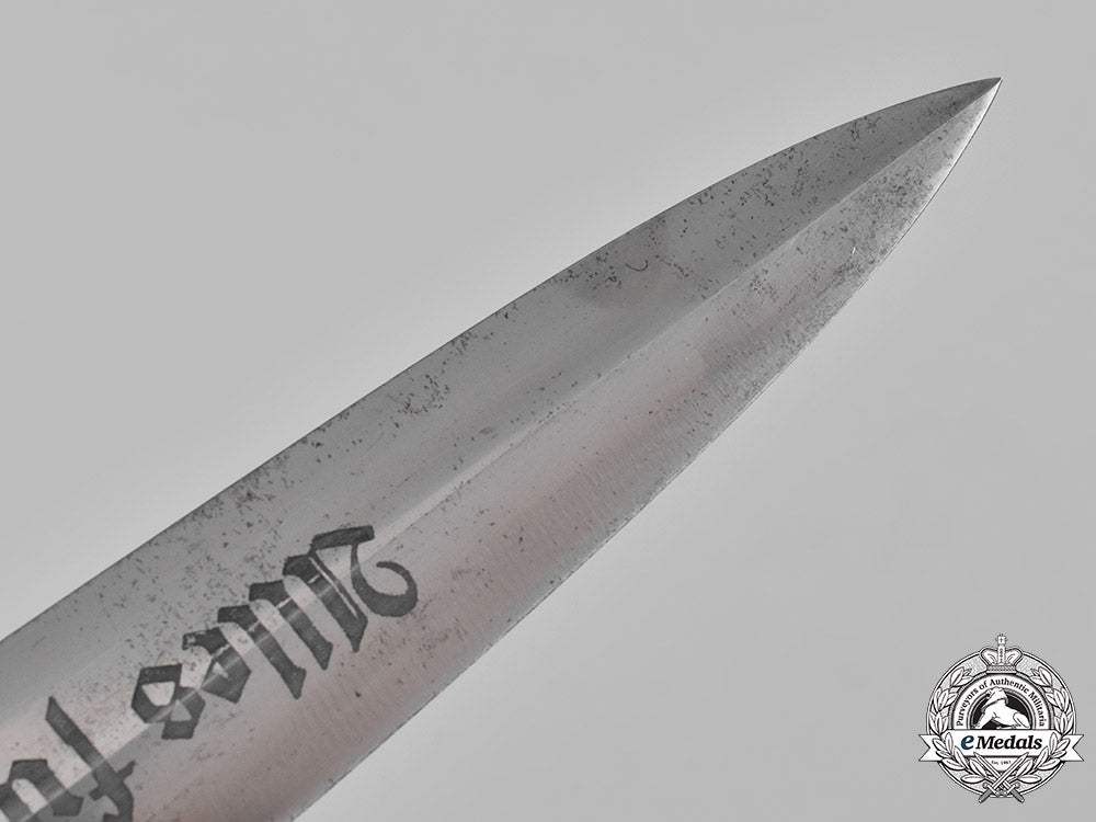 germany,_heer._a_model1933_nskk_dagger,_by_f._u._a._helbing_m182_3586