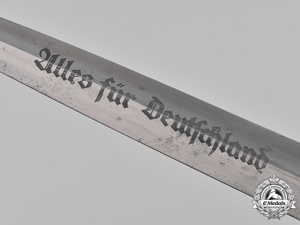 germany,_heer._a_model1933_nskk_dagger,_by_f._u._a._helbing_m182_3587