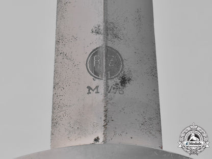 germany,_heer._a_model1933_nskk_dagger,_by_f._u._a._helbing_m182_3588