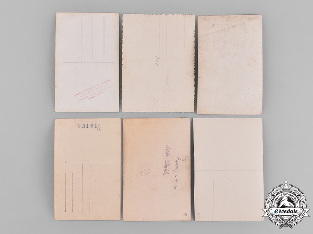 germany,_heer._a_collection_of_german_army_picture_postcards_m182_3595