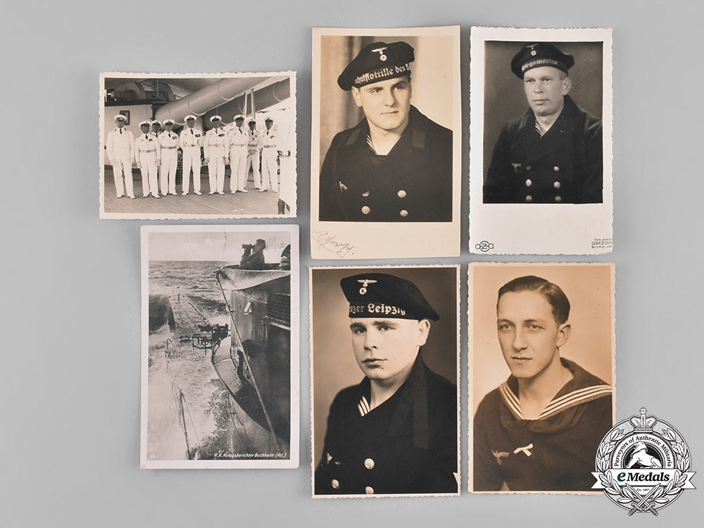 germany,_kriegsmarine._a_collection_of_german_navy_postcards_and_photographs_m182_3596