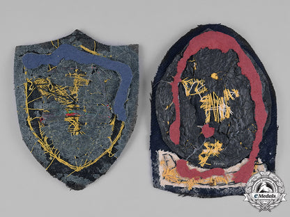 canada,_dominion._a_lot_of_first&_second_war_period_insignia_m182_3607_1