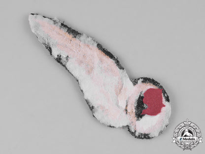 canada,_dominion._a_lot_of_first&_second_war_period_insignia_m182_3609_1