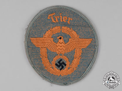 germany,_ordnungspolizei._an_trier_gendarmerie_em/_nco’s_sleeve_insignia_m182_3721