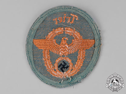 germany,_ordnungspolizei._an_trier_gendarmerie_em/_nco’s_sleeve_insignia_m182_3722