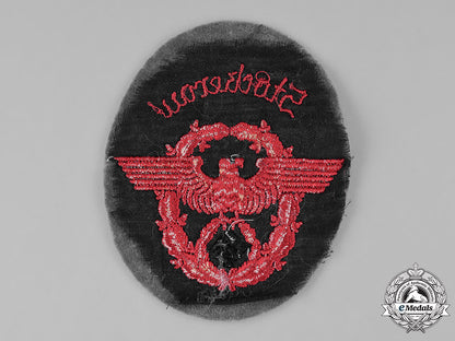 germany,_gemeindepolizei._a_stockerau_gemeindepolizei(_municipal_police)_em/_nco’s_sleeve_insignia_m182_3728