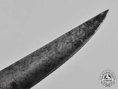 turkey,_ottoman_empire._an_enveriye_dagger,_c.1915_m182_3737_1