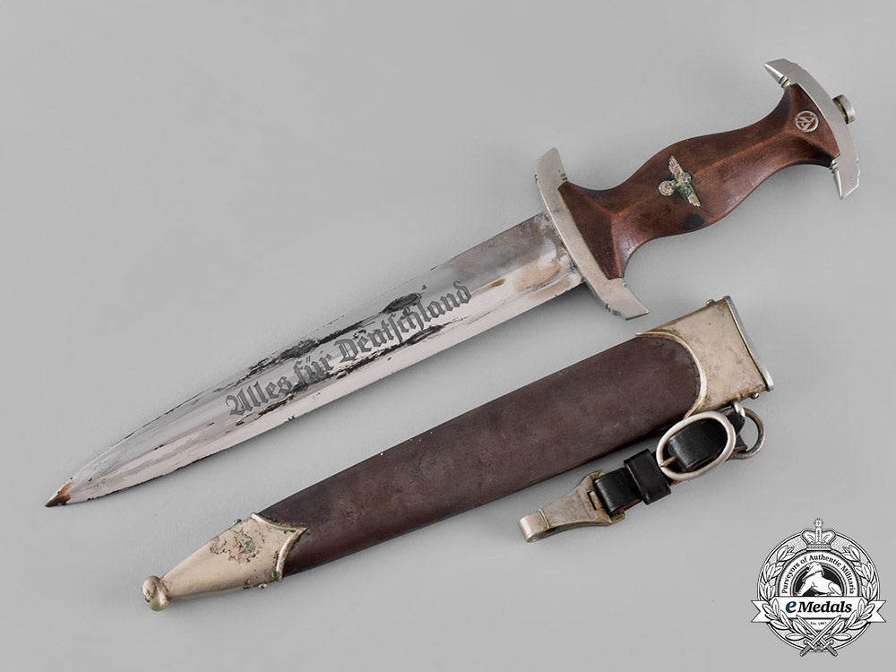 germany,_sa._a_ground_röhm_dagger_by_carl_eickhorn,_c.1934_m182_3753