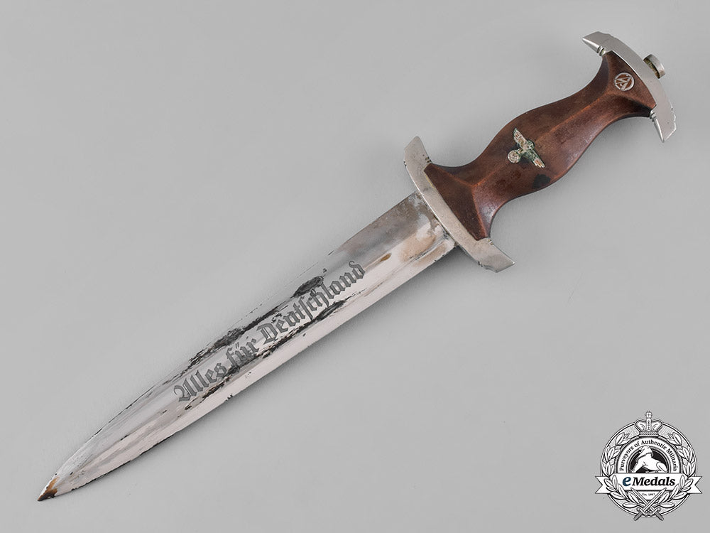 germany,_sa._a_ground_röhm_dagger_by_carl_eickhorn,_c.1934_m182_3754