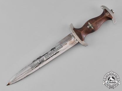 germany,_sa._a_ground_röhm_dagger_by_carl_eickhorn,_c.1934_m182_3754