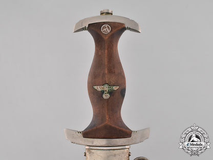 germany,_sa._a_ground_röhm_dagger_by_carl_eickhorn,_c.1934_m182_3756
