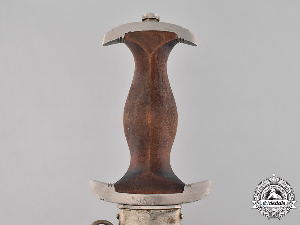 germany,_sa._a_ground_röhm_dagger_by_carl_eickhorn,_c.1934_m182_3757