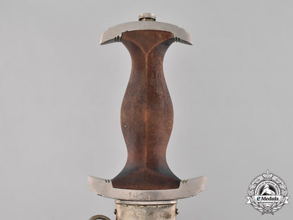 germany,_sa._a_ground_röhm_dagger_by_carl_eickhorn,_c.1934_m182_3757